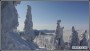 fotogalerie Zimní výstup na Lysou (30.1.2012)