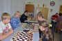 fotogalerie Šachy pro všechny, šachový turnaj tří generací s K