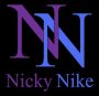 profilové foto Nicky Nike