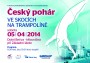 fotogalerie 1. Český a Žákovský pohár 2014 - Dolní Bečva
