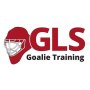 profilové foto GSL Goalie Training