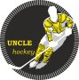profilové foto Mobilní Broušení UNCLE hockey