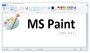 profilové foto MS Paint Customer Support