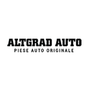 profilové foto Altgrad Auto