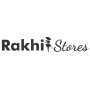 profilové foto Rakhi Stores
