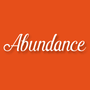 profilové foto Abundance App