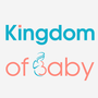 profilové foto Kingdom of Baby