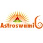 profilové foto Astro Swamig
