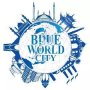 foto Blue World City