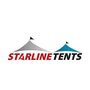 foto Starline Tents