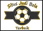 foto Situs Bola Online Bolaonline