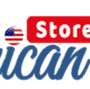 foto New American Store