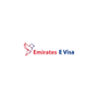 foto Emirates E-Visa