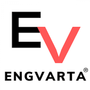 profilové foto Engvarta App