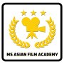 foto MS ASIAN FILM ACADEMY