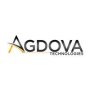 profilové foto Agdova Technologies