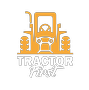 profilové foto Tractor First