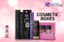 foto Cosmetic Boxes