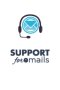 profilové foto Support For Emails