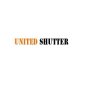 profilové foto United Shutter