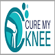 profilové foto Cure My Knee CMK