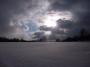 fotogalerie Zimní výstup na Velkou Javořinu