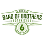 foto Band Of Brothers - CBD Products