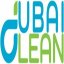 profilové foto Dubai Clean