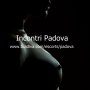 profilové foto TuaDiva TauDiva