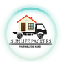 profilové foto Sunlife Packers and Movers