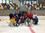 fotogalerie Nový ZS - první hokej 7.11. 2017