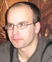 profilové foto Ondra Lukášek