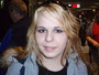 profilové foto Margareta Vavřičková