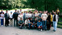 fotogalerie Radebeul 2000 - u nás