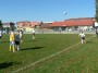 fotogalerie SK Huhtamaki Okříšky - FC Vysočina "B" 2:0 (2:0)