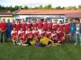 fotogalerie FC Kralice