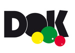 velké logo klubu SBK DOK Hronov