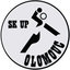 logo klubu SK UP Olomouc