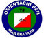logo klubu TJ Aero Odolena Voda - OB