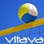 logo klubu VLTAVA