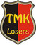 logo klubu TMK Losers HK