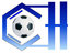 logo klubu Chemická