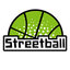 logo klubu Street JBC