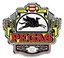 logo klubu Pivo Pegas