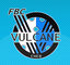 logo klubu FBC Vulcane Cheb