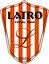 logo klubu LATRO 