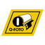 logo klubu Q-FOTO FARMA