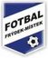 logo klubu Fotbal F-M St.dorost