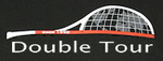 velké logo klubu TK Tanvald