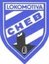 logo klubu Lokomotiva Cheb